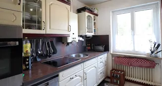 von_poll_real_estate_property_25146002_image_6