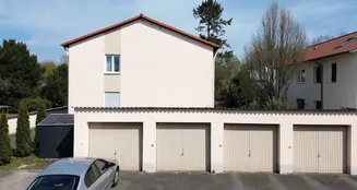 von_poll_real_estate_property_25146002_image_0