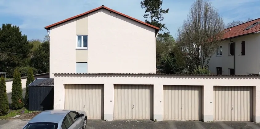 von Poll Immobilien GmbH