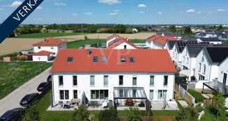 von_poll_real_estate_property_25146009_image_0
