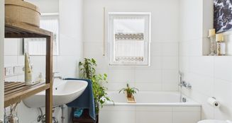 von_poll_real_estate_property_25146009_image_6