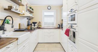 von_poll_real_estate_property_25146009_image_3