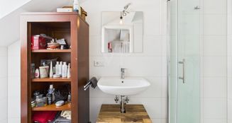 von_poll_real_estate_property_25146009_image_10