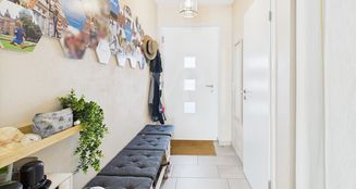 von_poll_real_estate_property_25146009_image_4