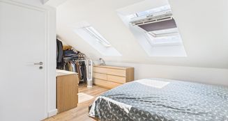 von_poll_real_estate_property_25146009_image_9