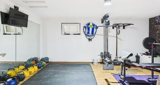 von_poll_real_estate_property_25146009_image_11