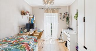 von_poll_real_estate_property_25146009_image_8