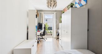 von_poll_real_estate_property_25146009_image_7