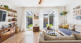 von_poll_real_estate_property_25146009_image_1