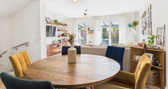 von_poll_real_estate_property_25146009_image_2