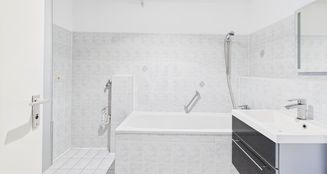 von_poll_real_estate_property_25146111_image_3