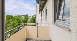 von_poll_real_estate_property_25146111_image_5
