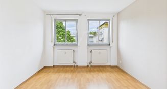 von_poll_real_estate_property_25146111_image_1