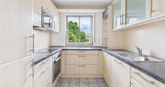 von_poll_real_estate_property_25146111_image_2