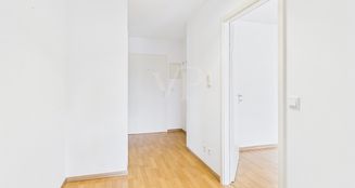 von_poll_real_estate_property_25146111_image_4