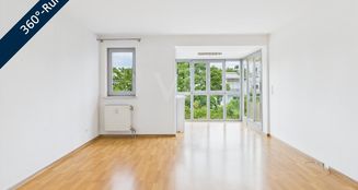 von_poll_real_estate_property_25146111_image_0