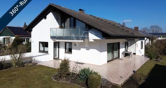 von_poll_real_estate_property_25146102_image_0