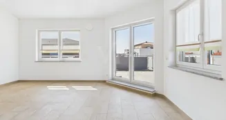 von_poll_real_estate_property_25146006_image_4