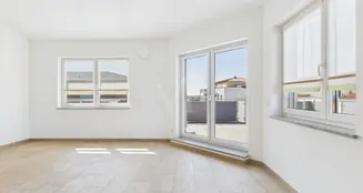 von_poll_real_estate_property_25146006_image_4