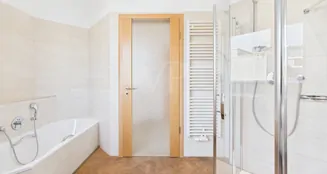 von_poll_real_estate_property_25146006_image_12