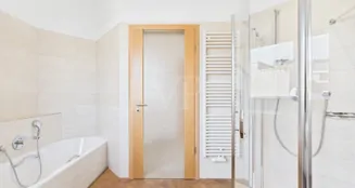 von_poll_real_estate_property_25146006_image_12