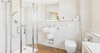 von_poll_real_estate_property_25146006_image_11