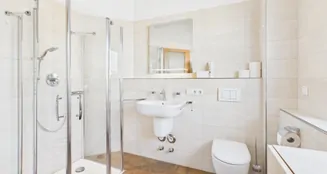 von_poll_real_estate_property_25146006_image_11