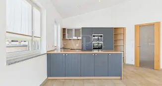 von_poll_real_estate_property_25146006_image_8