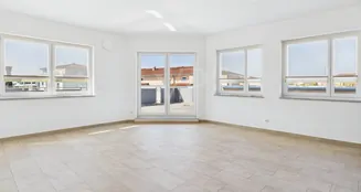 von_poll_real_estate_property_25146006_image_3