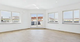 von_poll_real_estate_property_25146006_image_3