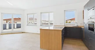 von_poll_real_estate_property_25146006_image_6