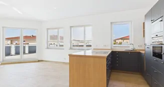 von_poll_real_estate_property_25146006_image_6