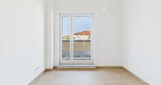 von_poll_real_estate_property_25146006_image_10