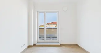 von_poll_real_estate_property_25146006_image_10