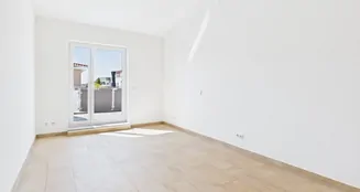 von_poll_real_estate_property_25146006_image_9