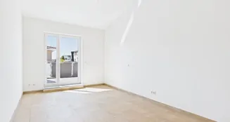 von_poll_real_estate_property_25146006_image_9