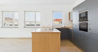 von_poll_real_estate_property_25146006_image_7