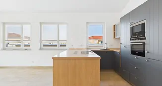 von_poll_real_estate_property_25146006_image_7