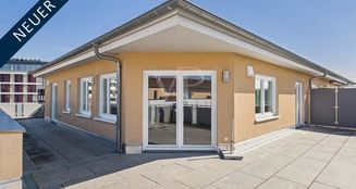 von_poll_real_estate_property_25146006_image_0