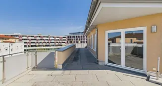 von_poll_real_estate_property_25146006_image_2