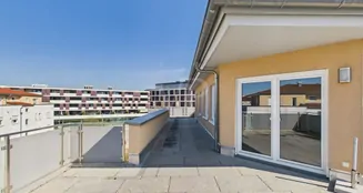 von_poll_real_estate_property_25146006_image_2