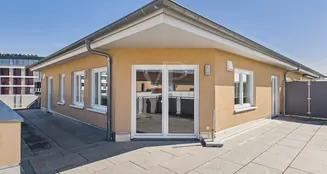 von_poll_real_estate_property_25146006_image_0