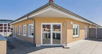 von_poll_real_estate_property_25146006_image_0