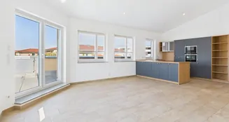 von_poll_real_estate_property_25146006_image_5