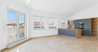 von_poll_real_estate_property_25146006_image_5