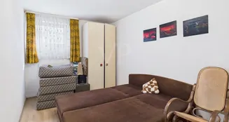 von_poll_real_estate_property_25146007_image_13