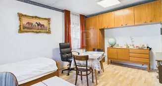 von_poll_real_estate_property_25146007_image_8