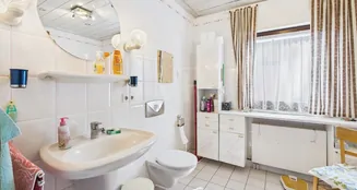 von_poll_real_estate_property_25146007_image_9