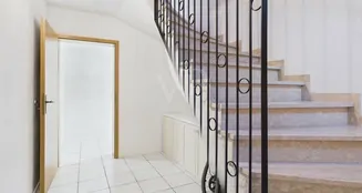 von_poll_real_estate_property_25146007_image_11