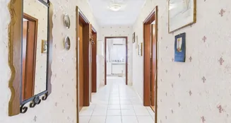 von_poll_real_estate_property_25146007_image_10